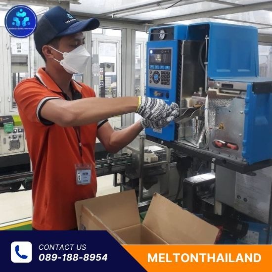 รับซ่อมเครื่องฉีดกาว - จำหน่ายเครื่องฉีดกาวอุตสาหกรรม-ทีอาร์เอส เอ็นจิเนียริ่ง ซัพพลาย รับซ่อมเครื่องฉีดกาว - จำหน่ายเครื่องฉีดกาวอุตสาหกรรม-ทีอาร์เอส เอ็นจิเนียริ่ง ซัพพลาย