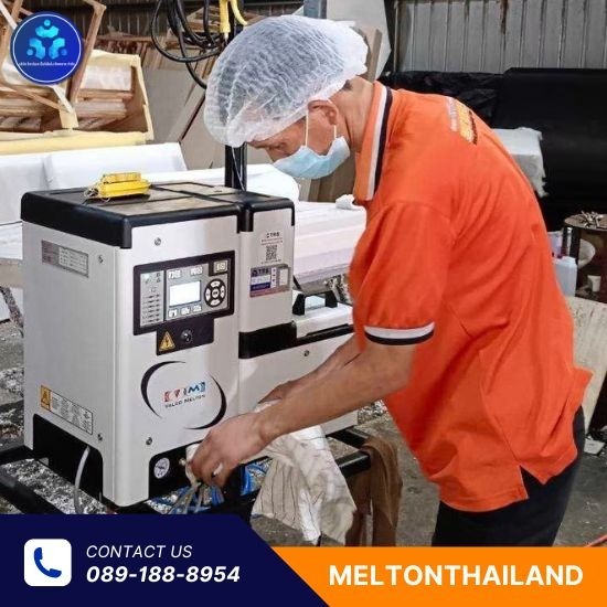 รับทำความสะอาด(งานล้างเครื่องฉีดกาว) - จำหน่ายเครื่องฉีดกาวอุตสาหกรรม-ทีอาร์เอส เอ็นจิเนียริ่ง ซัพพลาย รับทำความสะอาด(งานล้างเครื่องฉีดกาว) - จำหน่ายเครื่องฉีดกาวอุตสาหกรรม-ทีอาร์เอส เอ็นจิเนียริ่ง ซัพพลาย