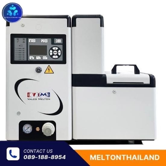 บริษัทขายเครื่องฉีดกาว บริษัทขายเครื่องฉีดกาว