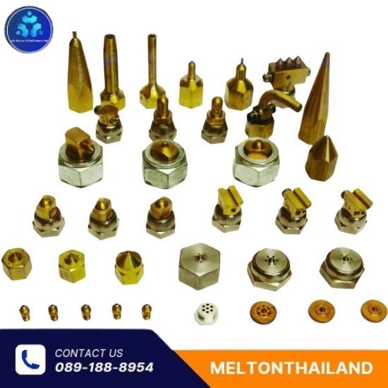 จำหน่ายอะไหล่เครื่องฉีดกาวทุกแบรนด์ จำหน่ายอะไหล่เครื่องฉีดกาวทุกแบรนด์