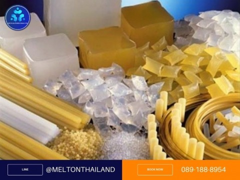 ขายส่งกาวร้อนกาวแท่งกาว
