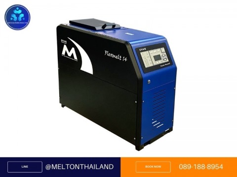 ขายส่งเครื่องฉีดกาวร้อน