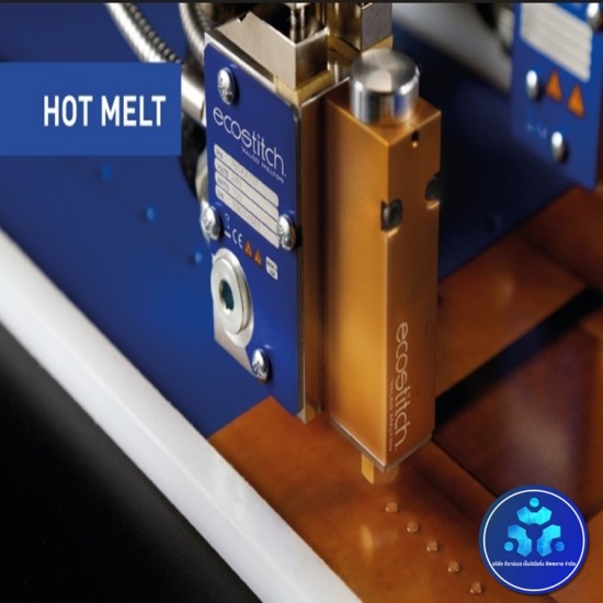 ขายส่งอะไหล่เครื่องฉีดกาว