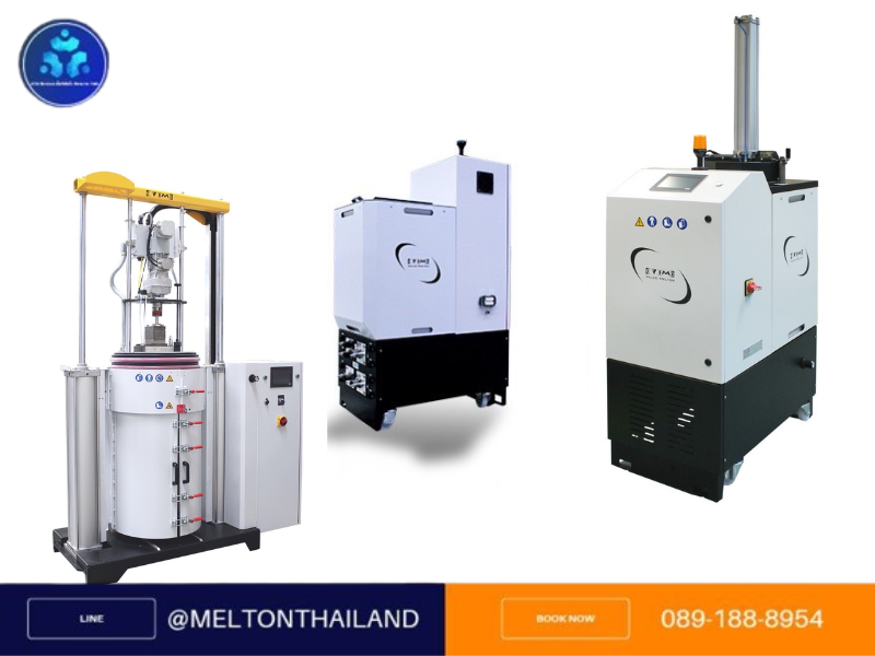 จำหน่ายเครื่องฉีดกาว